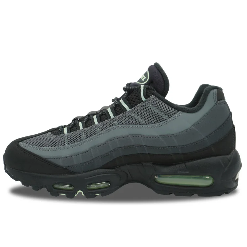 Nike Air Max 95 Vapor Green