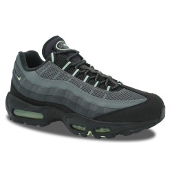 Nike Air Max 95 Vapor Green