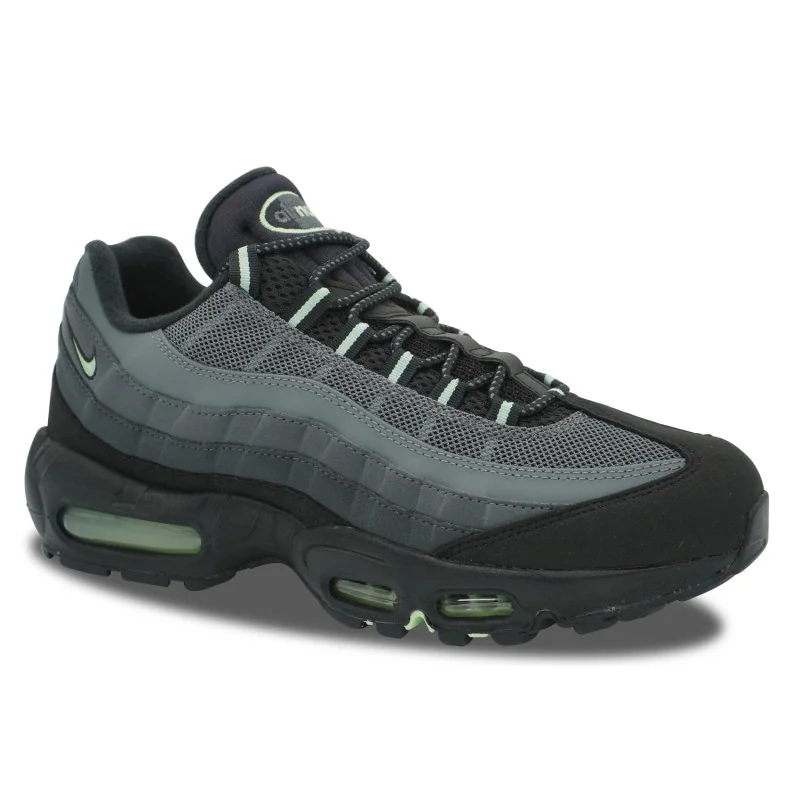 Nike Air Max 95 Vapor Green