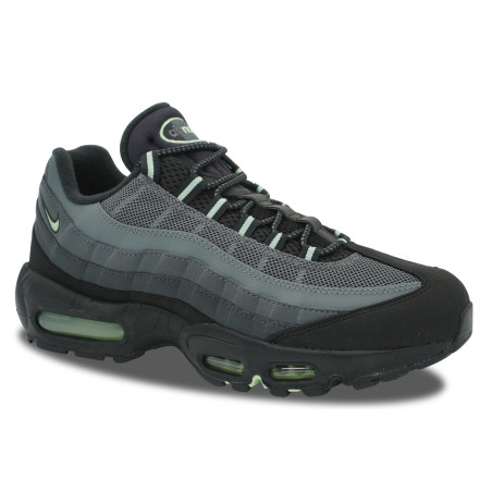 Nike Air Max 95 Vapor Green