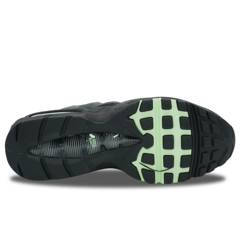 Nike Air Max 95 Vapor Green