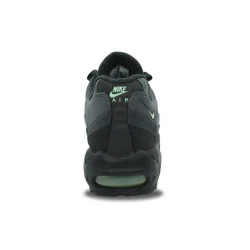 Nike Air Max 95 Vapor Green