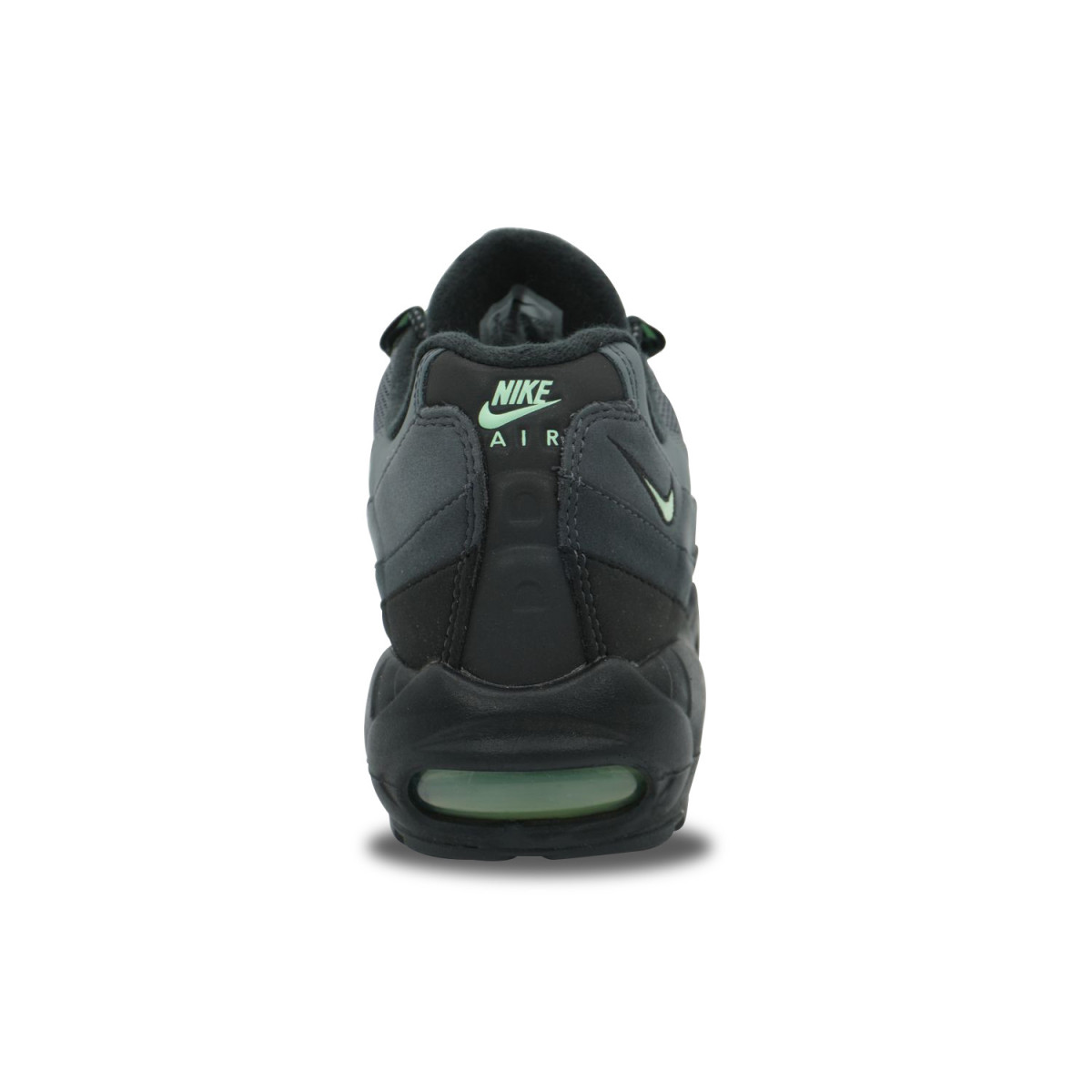 Nike Air Max 95 Vapor Green