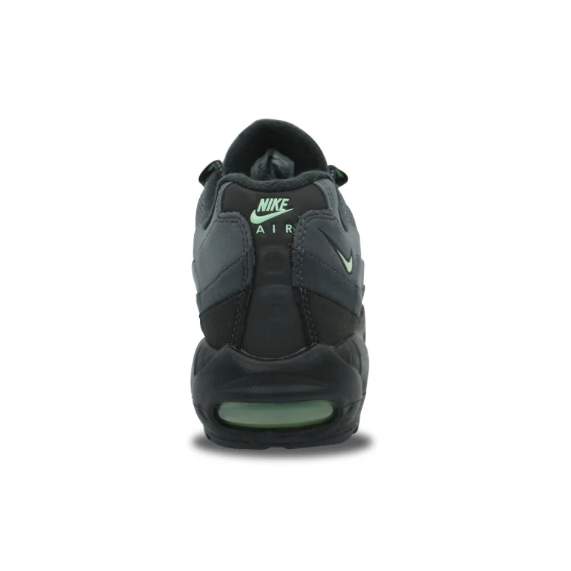 Nike Air Max 95 Vapor Green