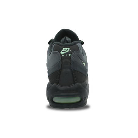 Nike Air Max 95 Vapor Green