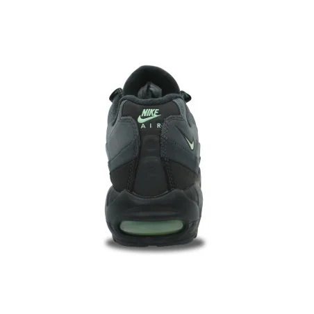 Nike Air Max 95 Vapor Green
