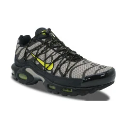 Nike Air Max Plus Utility Tan Volt