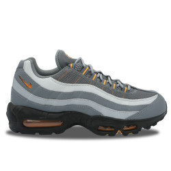 Nike Air Max 95 Sundial