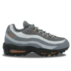 Nike Air Max 95 Sundial