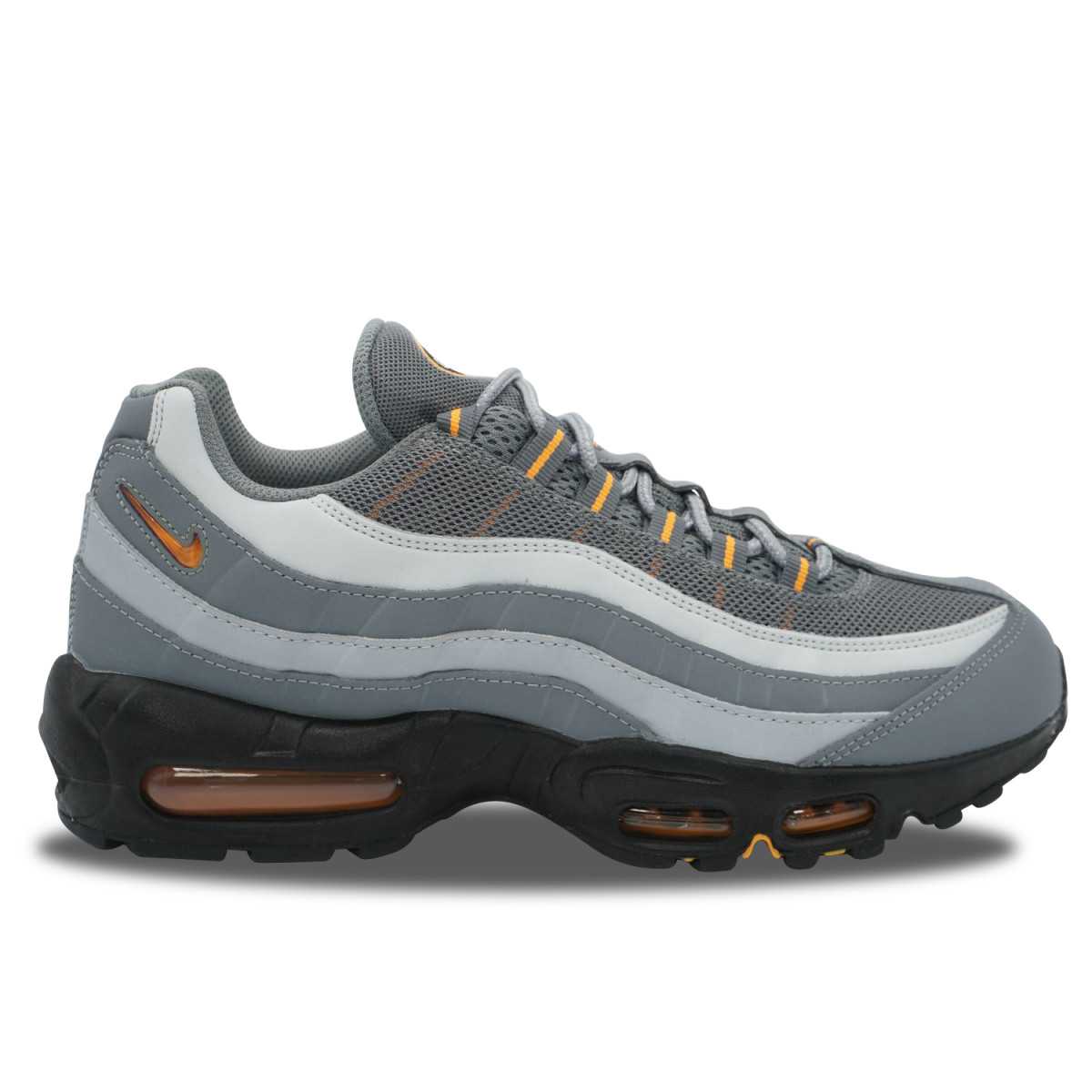 Nike Air Max 95 Sundial