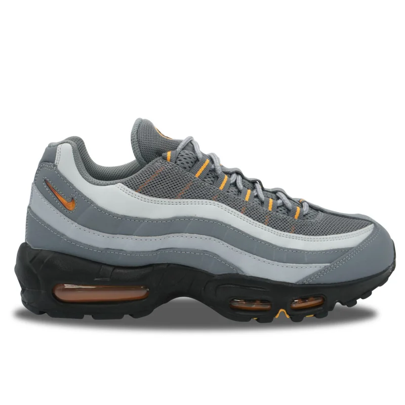 Nike Air Max 95 Sundial