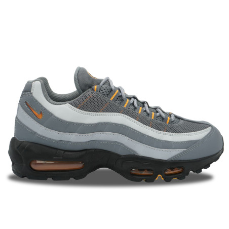 Nike Air Max 95 Sundial