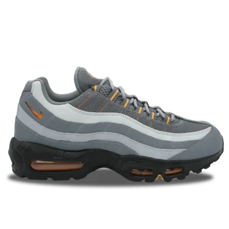 Nike Air Max 95 Sundial