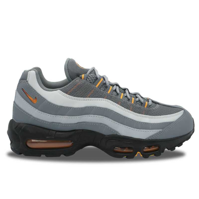 Nike Air Max 95 Sundial