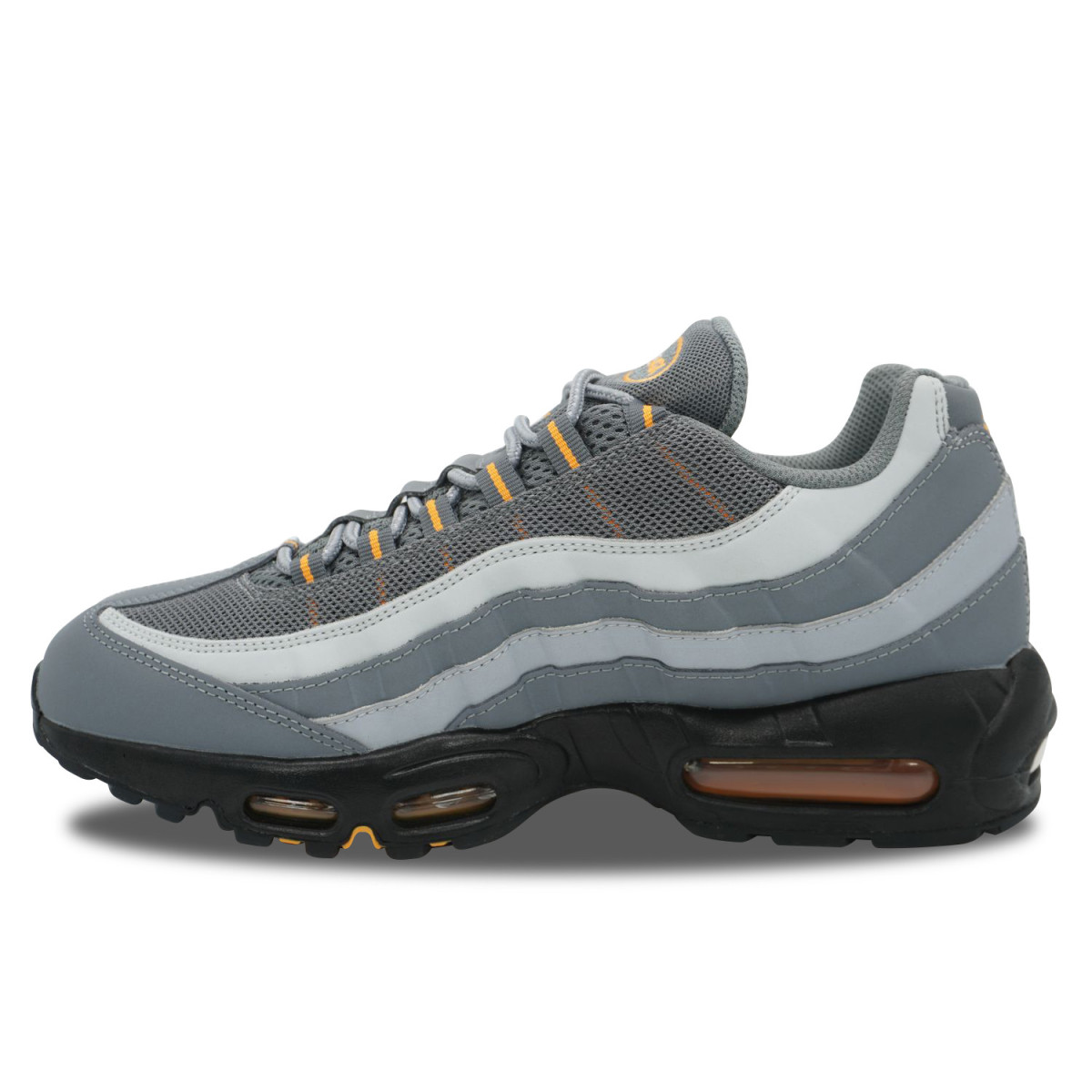 Nike Air Max 95 Sundial