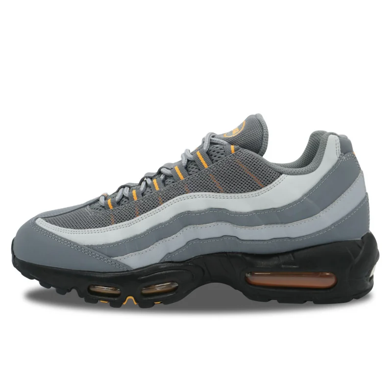 Nike Air Max 95 Sundial