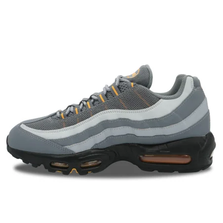 Nike Air Max 95 Sundial
