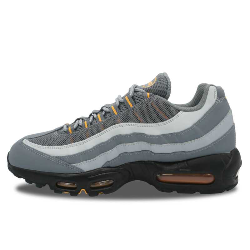 Nike Air Max 95 Sundial