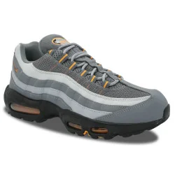 Nike Air Max 95 Sundial
