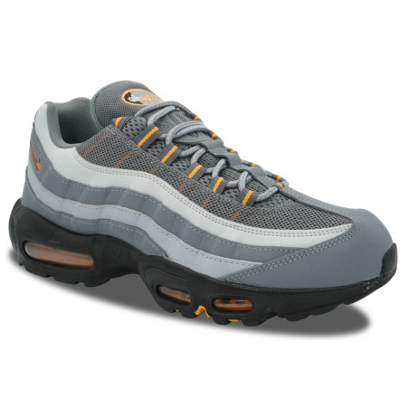 Nike Air Max 95 Sundial