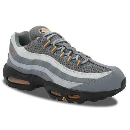 Nike Air Max 95 Sundial