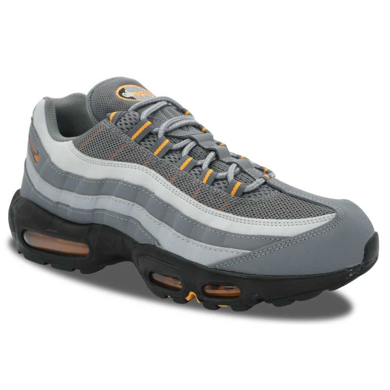 Nike Air Max 95 Sundial