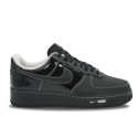 Nike Air Force 1 Low &#039;07 PARIS