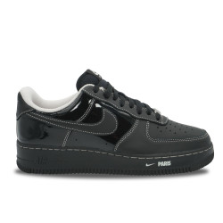 Nike Air Force 1 Low '07 PARIS