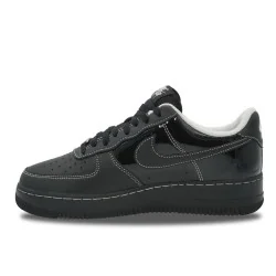 Nike Air Force 1 Low '07 PARIS