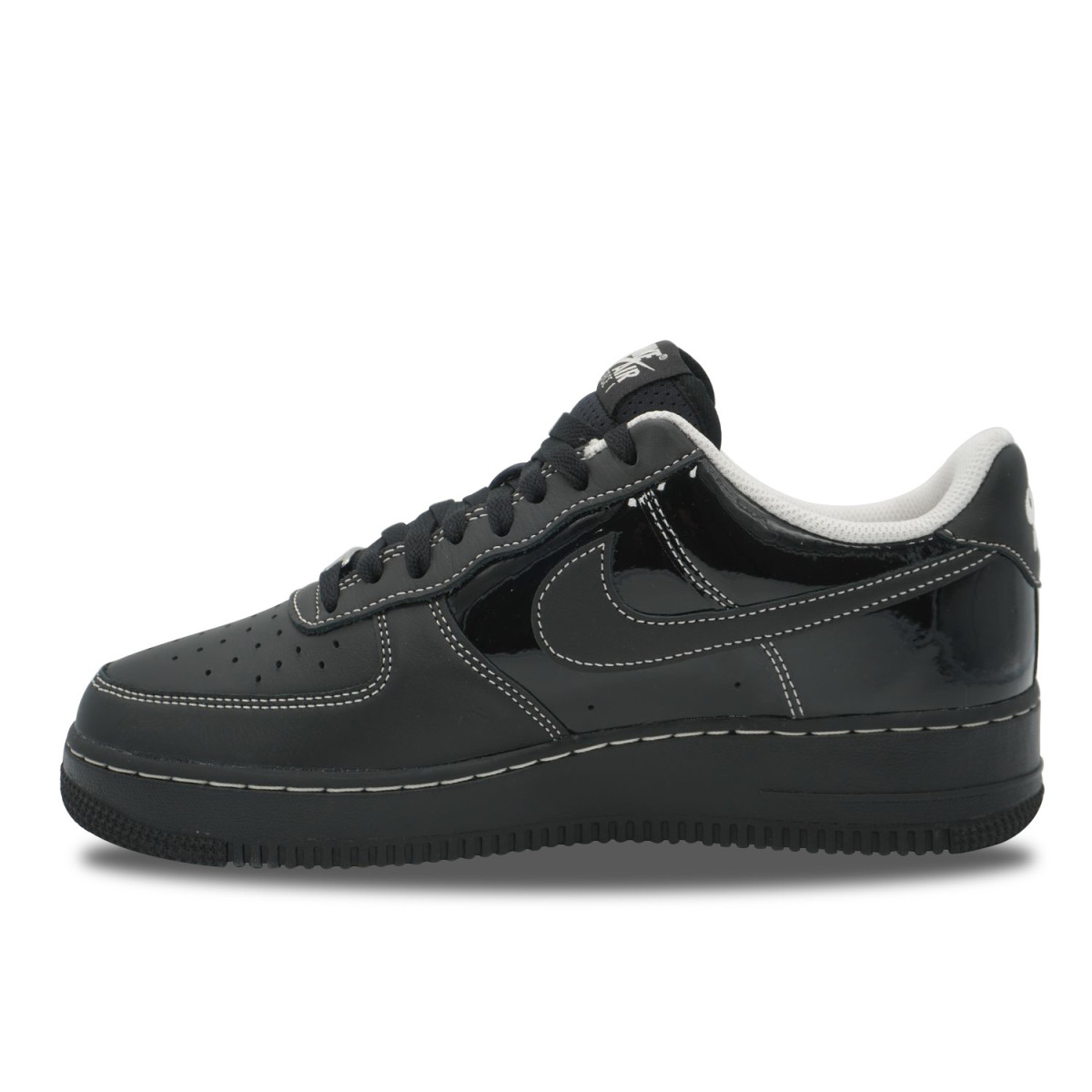 Nike Air Force 1 Low '07 PARIS