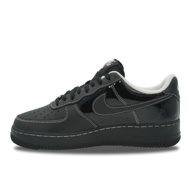 Nike Air Force 1 Low '07 PARIS