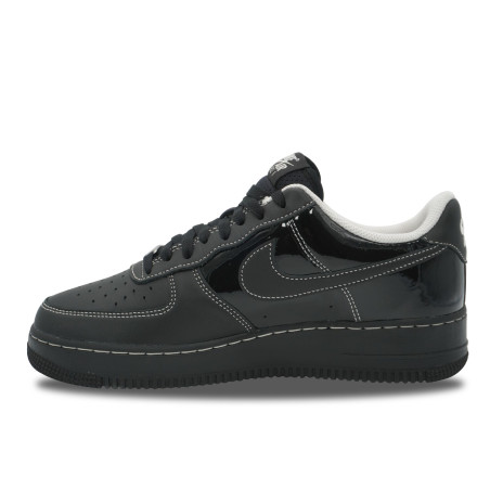 Nike Air Force 1 Low '07 PARIS