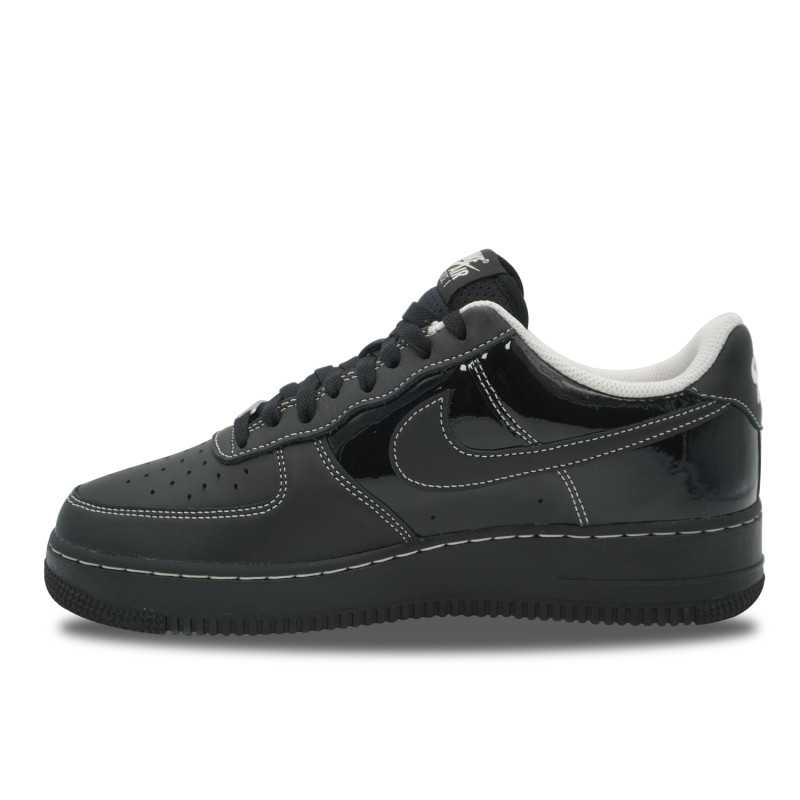 Nike Air Force 1 Low '07 PARIS