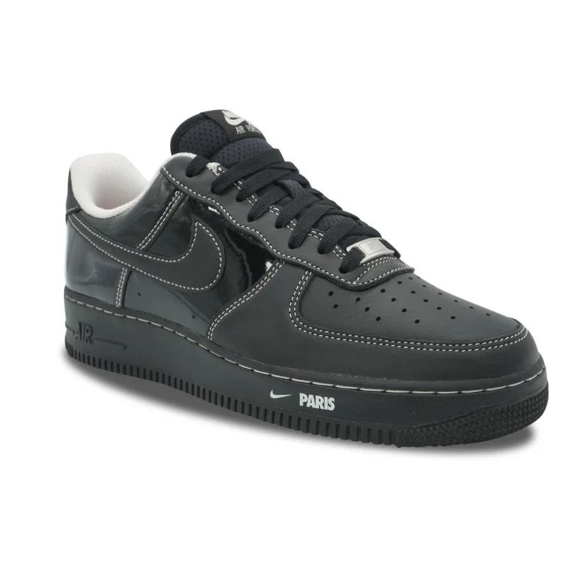 Nike Air Force 1 Low '07 PARIS