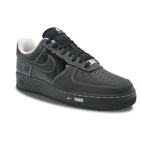 Nike Air Force 1 Low '07 PARIS