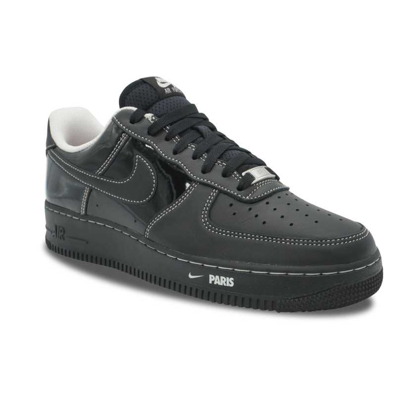 Nike Air Force 1 Low '07 PARIS