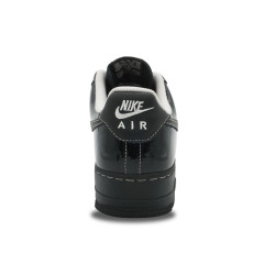Nike Air Force 1 Low '07 PARIS