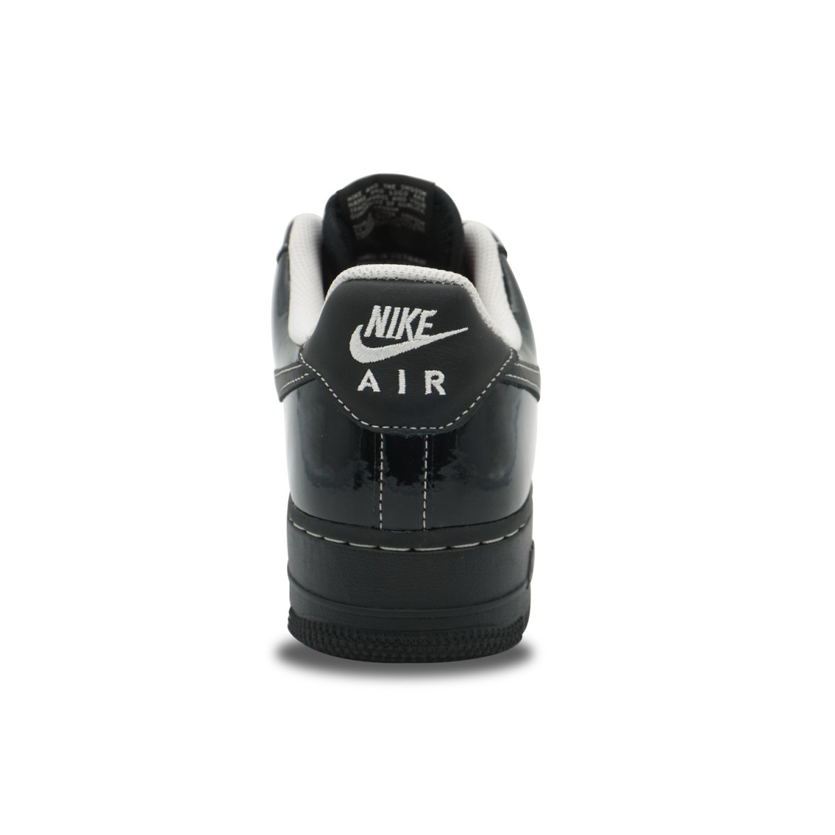 Nike Air Force 1 Low '07 PARIS