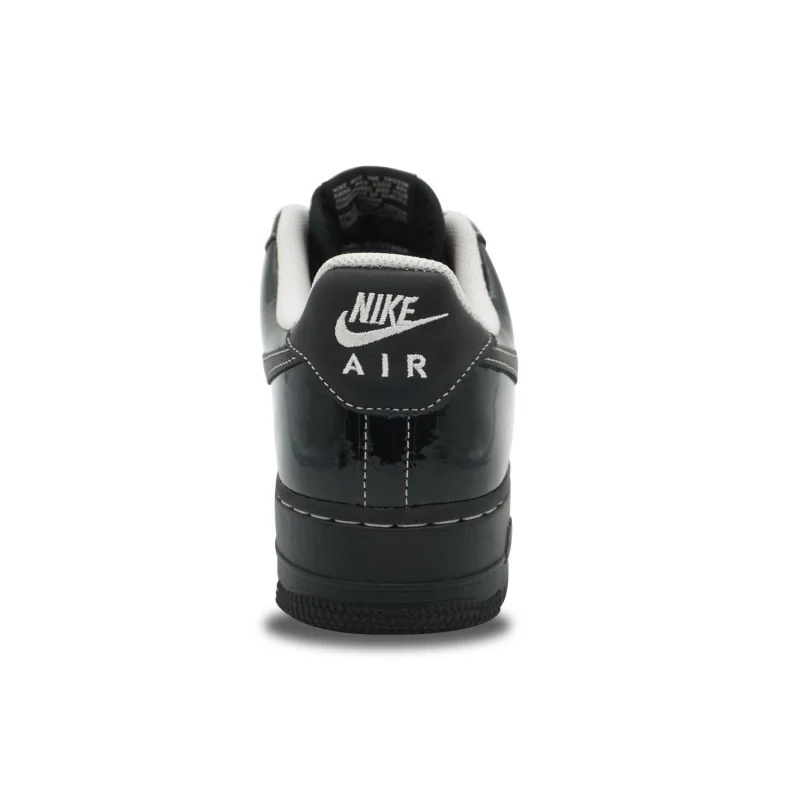 Nike Air Force 1 Low '07 PARIS