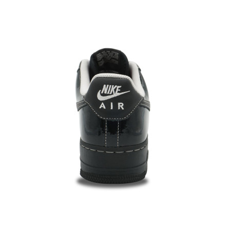Nike Air Force 1 Low '07 PARIS