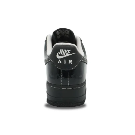 Nike Air Force 1 Low '07 PARIS