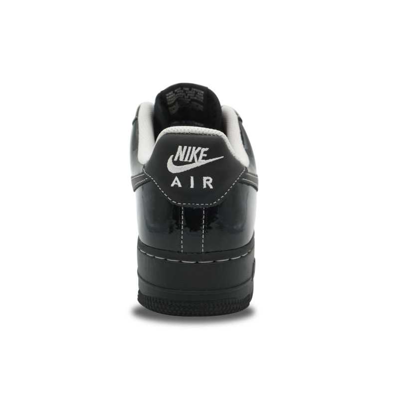 Nike Air Force 1 Low '07 PARIS