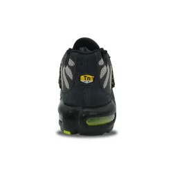 Nike Air Max Plus Utility Tan Volt