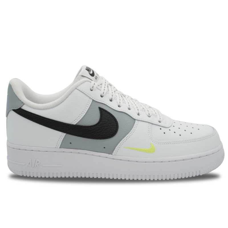 Baskets Nike Air Force 1 Low '07 Neon
