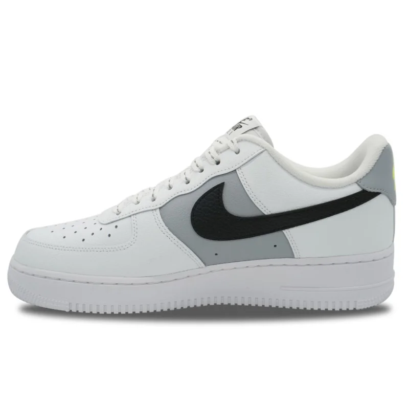 Nike Air Force 1 Low '07 Neon