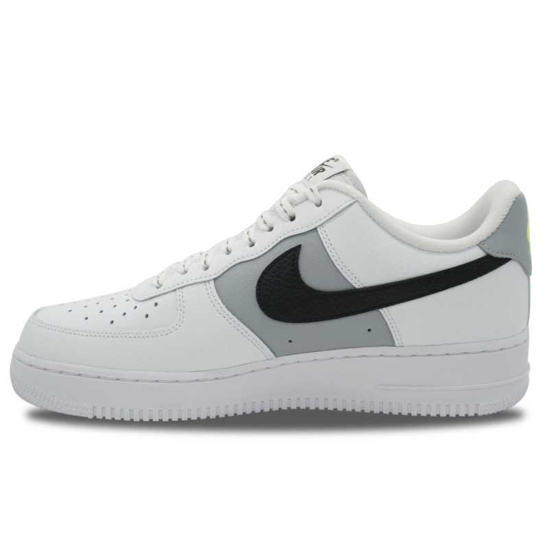 Nike Air Force 1 Low '07 Neon