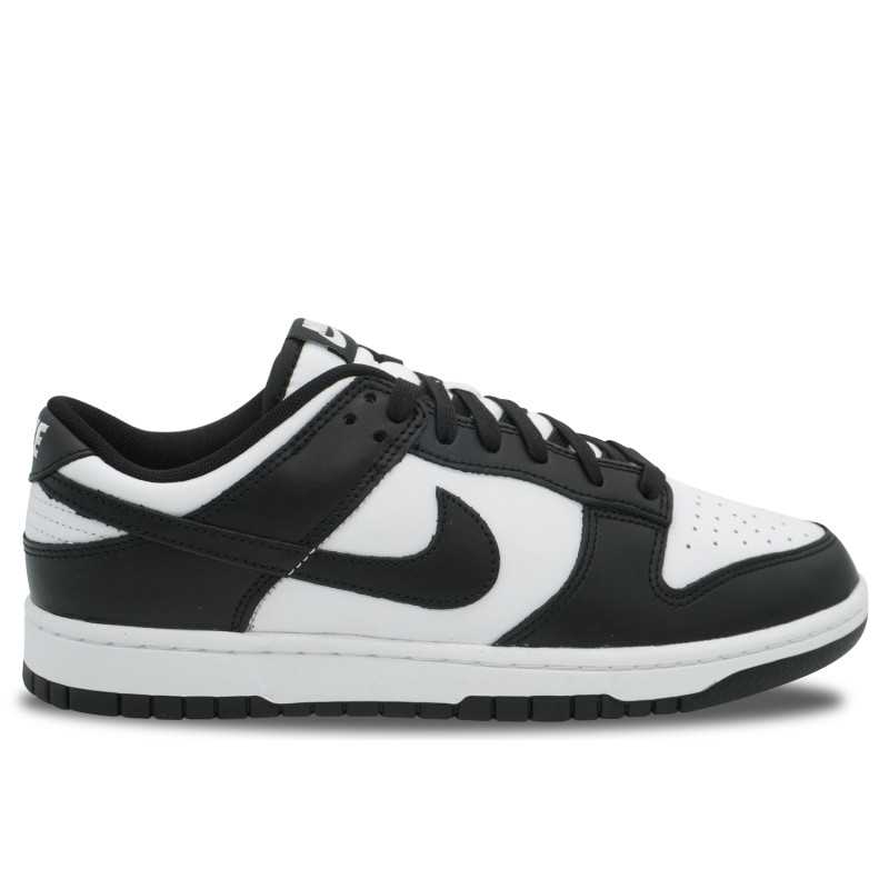 Nike Dunk Low Panda