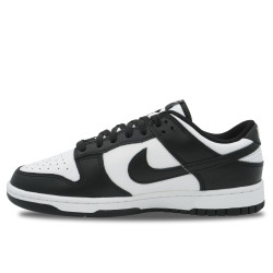 Nike Dunk Low Panda