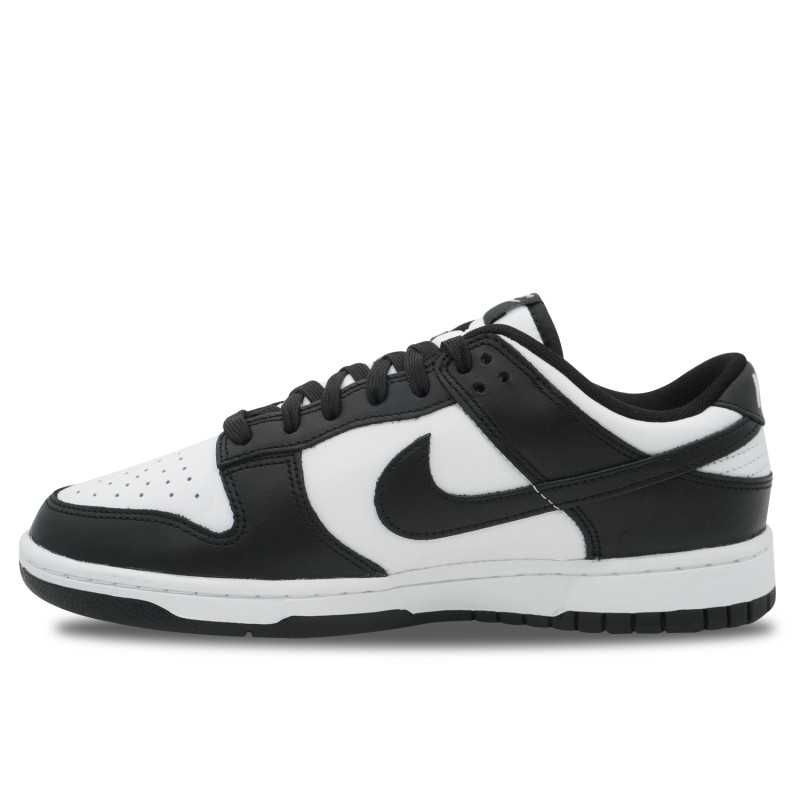 Nike Dunk Low Panda