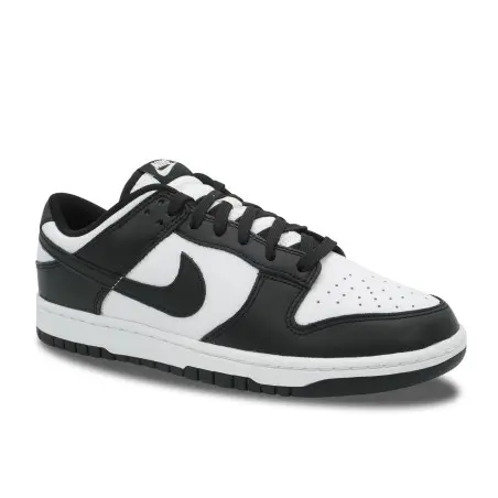 Nike Dunk Low Panda